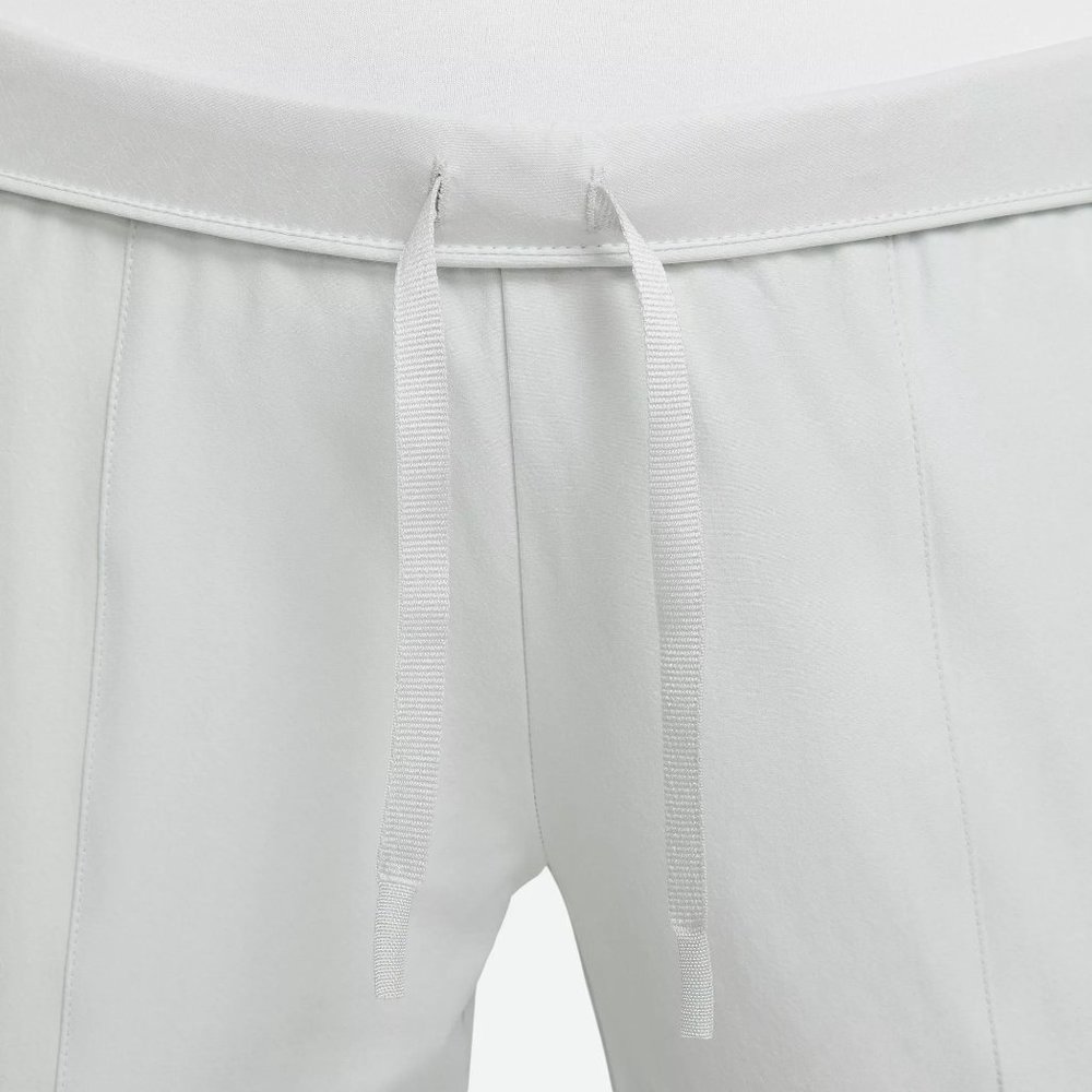 NWT Nike Women's Dri-Fit UV Victory Gingham Golf Joggers - Picture 6 of 7